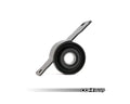 034 Motorsports Driveshaft Support Center Bearing for Audi A3 2006-2008 & VW Golf R32 MKV