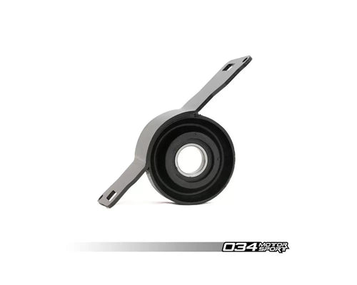 034 Motorsports Driveshaft Support Center Bearing for Audi A3 2006-2008 & VW Golf R32 MKV