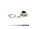 034 Motorsports 034 MotorSport Driveshaft CV Boot Repair Kit for Audi Quattro Vehicles