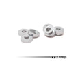 034 Motorsports Bushing Kit 034-508-3005 for Audi A3, TT & VW Golf/GTI/Jetta 1994-2021