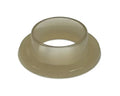 034 Motorsport OEM 016 Nylon Shifter Bushing Audi