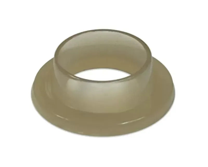 034 Motorsport OEM 016 Nylon Shifter Bushing Audi