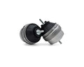 034Motorsport Density Line Engine Mount, Street Density, 1996-2008 Audi A4/A6, B5/B6/B7/C5