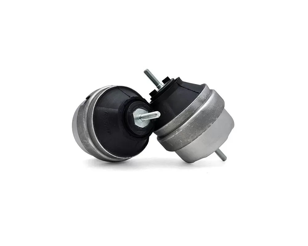 034Motorsport Density Line Engine Mount, Street Density, 1996-2008 Audi A4/A6, B5/B6/B7/C5