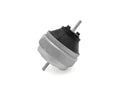 034Motorsport Density Line Motor Mounts for B6/B7 Audi S4/RS4 & C5 A6/S6/RS6/Allroad 4.2L