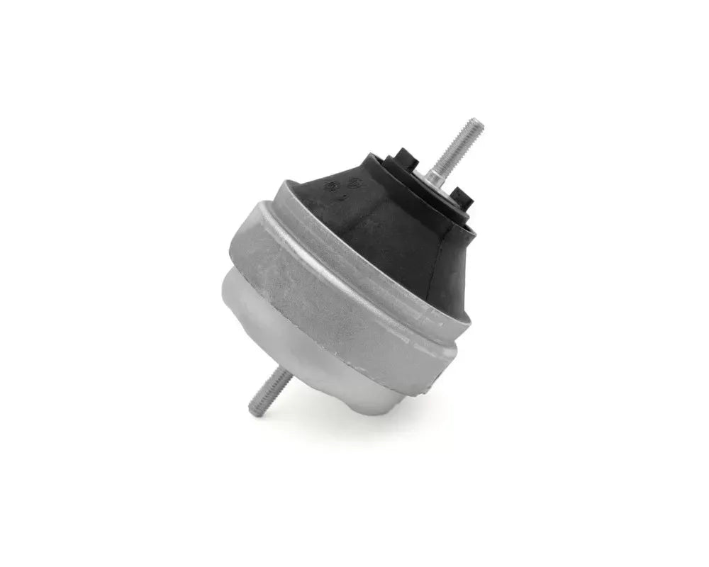 034Motorsport Density Line Motor Mounts for B6/B7 Audi S4/RS4 & C5 A6/S6/RS6/Allroad 4.2L
