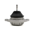 034Motorsport Street Density Engine Mount for Audi I5 C4 UrS4/UrS6 B3 80/90 4000/5000 100/200