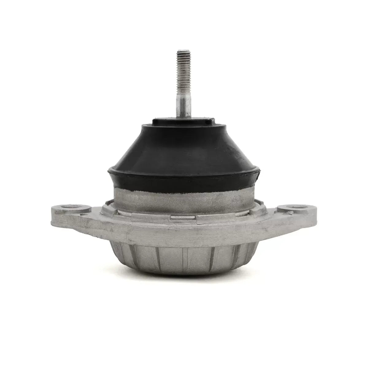 034Motorsport Street Density Engine Mount for Audi I5 C4 UrS4/UrS6 B3 80/90 4000/5000 100/200
