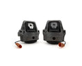 034 Motorsport 1pc Motor Mount Track Density Line Audi A4 | A5 | Q5 | S4 | S5 | SQ5 2008-2016