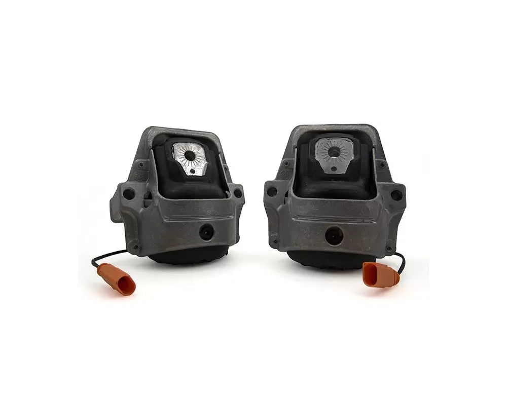 034 Motorsport 1pc Motor Mount Track Density Line Audi A4 | A5 | Q5 | S4 | S5 | SQ5 2008-2016