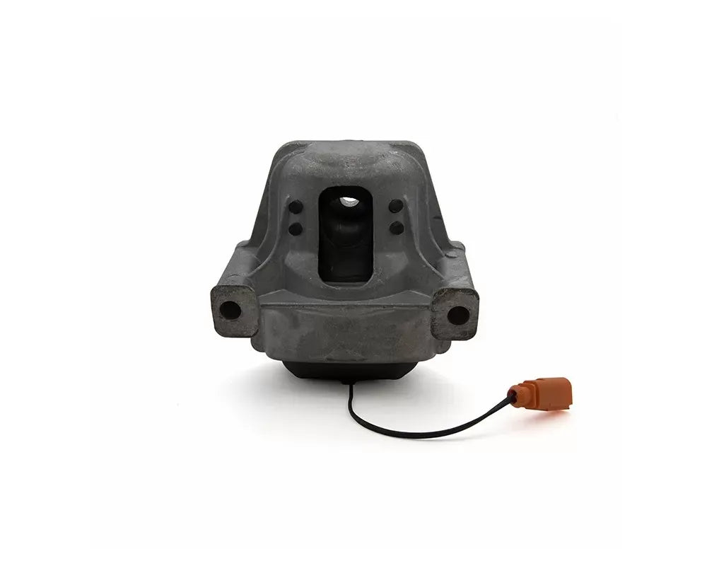 034 Motorsports Density Line Motor Mounts for Audi A4/A5/Q5/S4/S5/SQ5 2008-2016