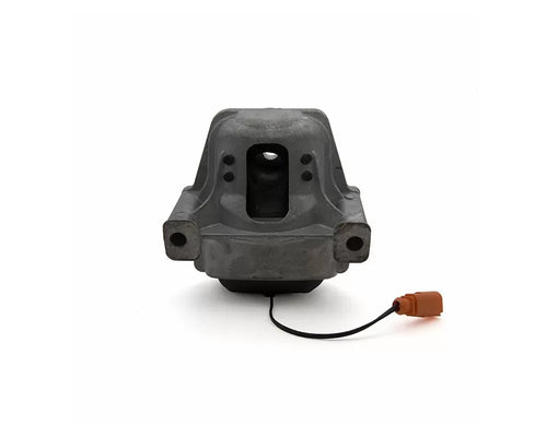 034 Motorsports Density Line Motor Mounts for Audi A4/A5/Q5/S4/S5/SQ5 2008-2016