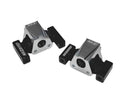 034Motorsport TrackSport Engine Mount Pair for Audi C7/C7.5 S6/S7/RS7 & D4 A8/S8 4.0T 2011-2018