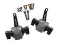 034 Motorsports 034Motorsport StreetSport Engine Mount Pair for Audi & Volkswagen 2015+