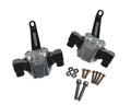 034Motorsport TrackSport Engine Mount Pair for Audi S4/S5/SQ5, RS4/RS5, Q7 2015+