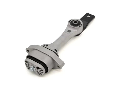034 Motorsports Dogbone Mount, Street Density, MkIV VW & 8L/8N Audi, 50 Durometer Rubber