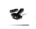 034 Motorsports Billet Aluminum Dogbone Torque Arm Mount for VW Golf Jetta Beetle 1999-2005