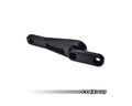 034 Motorsports Billet Dogbone Mount for Audi TT RS 2009-2013 - T6-6061 Aluminum