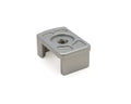 034 Motorsports Lower Dogbone Mount Insert for Audi VW TSI 2009-2016 Models