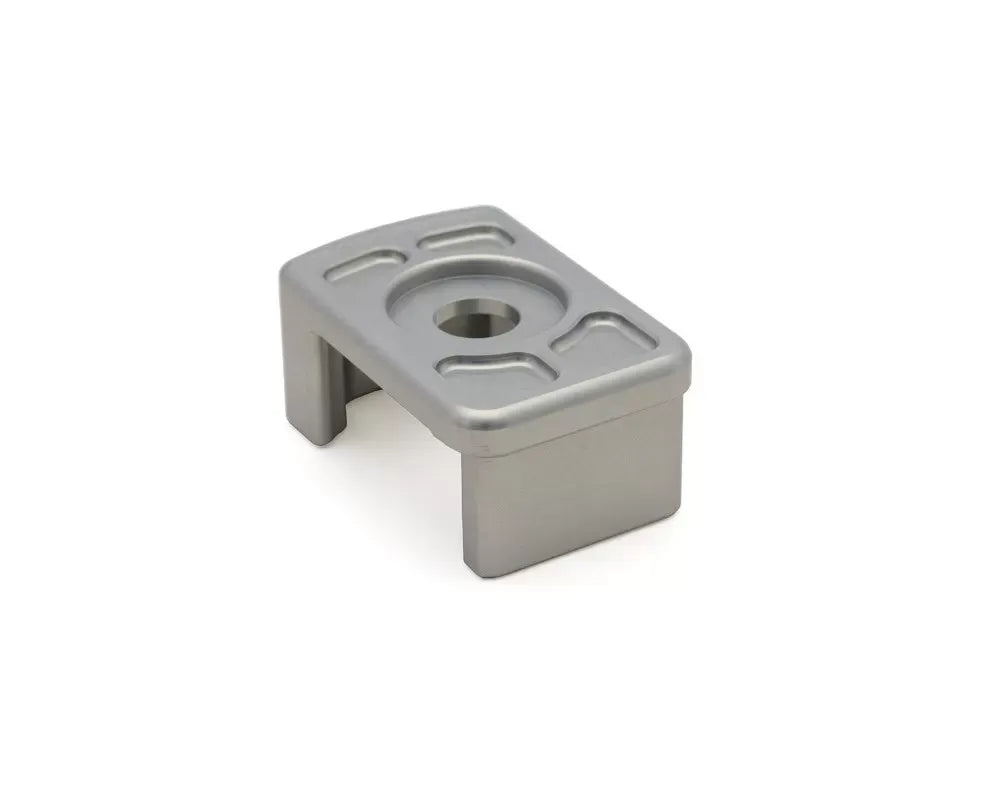 034 Motorsports Lower Dogbone Mount Insert for Audi VW TSI 2009-2016 Models