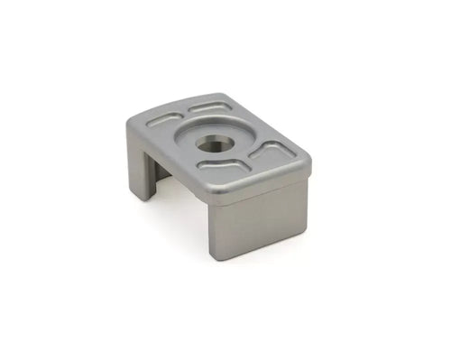 034 Motorsports Lower Dogbone Mount Insert for Audi VW TSI 2009-2016 Models