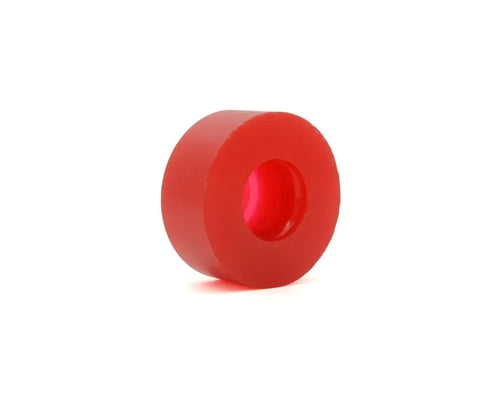034 Motorsports Polyurethane Snub Mount for Early Audi Models 1980-2007