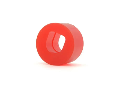 034 Motorsports Polyurethane Snub Mount for 2002-2008 Audi A4/S4 & 2002-2005 A6/Allroad