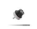034 Motorsports Snub Torque Mount Street Density for Audi RS4 RS6 2003-2008