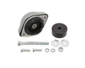 034Motorsport Track Density Transmission Mount for B6/B7 Audi A4/S4/S6/RS6 Tiptronic