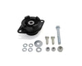 034 Motorsports Transmission/Differential Mount, Street Density, Early Audi Models 1980-1996