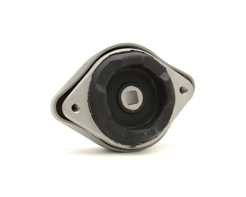034Motorsport Transmission Mount Track Density for 1996-2001 Audi A4, S4, RS4 & 1998-2004 A6, Allroad