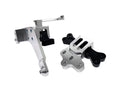 034Motorsport TrackSport Engine/Transmission Mount Pair for Audi 8S TTRS & 8V.5 RS3 2015+