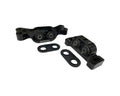 034 Motorsports StreetSport Engine/Transmission Retrofit Kit for Audi 8S TT/TTS/TTRS, A3/S3/RS3, VW MkVII Golf/GTI/R