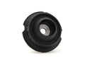 034Motorsport Density Line Front Strut Mount for B5 Audi A4/S4, C5 A6/S6/RS6, D2 A8