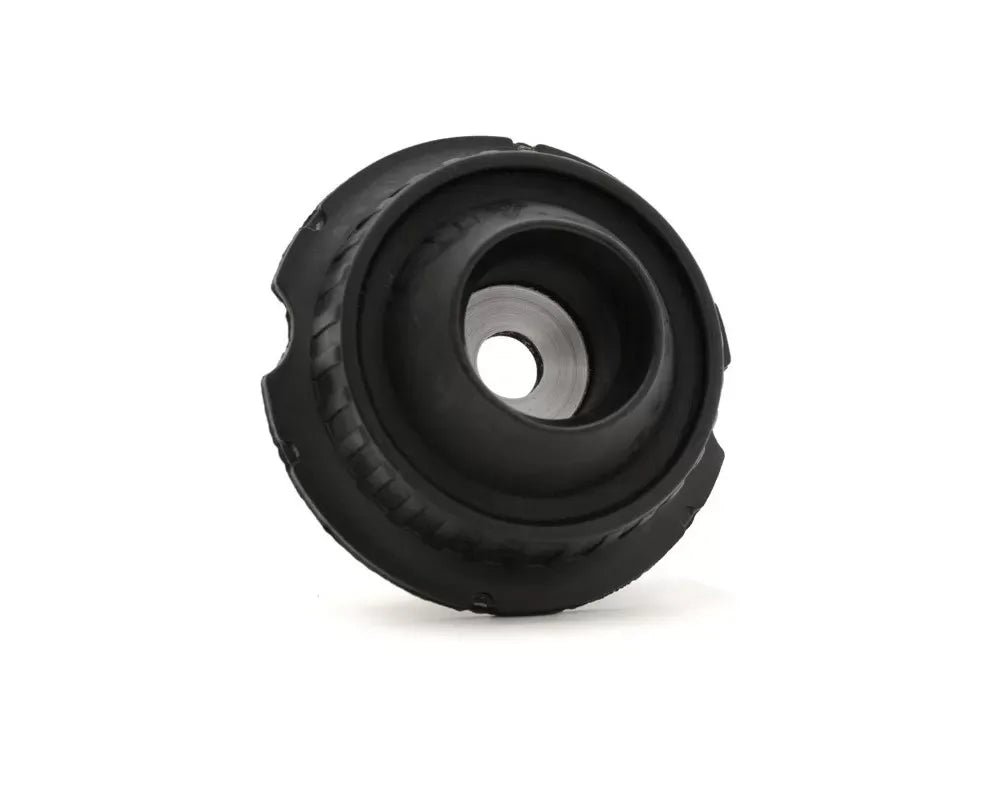 034Motorsport Density Line Front Strut Mount for B5 Audi A4/S4, C5 A6/S6/RS6, D2 A8
