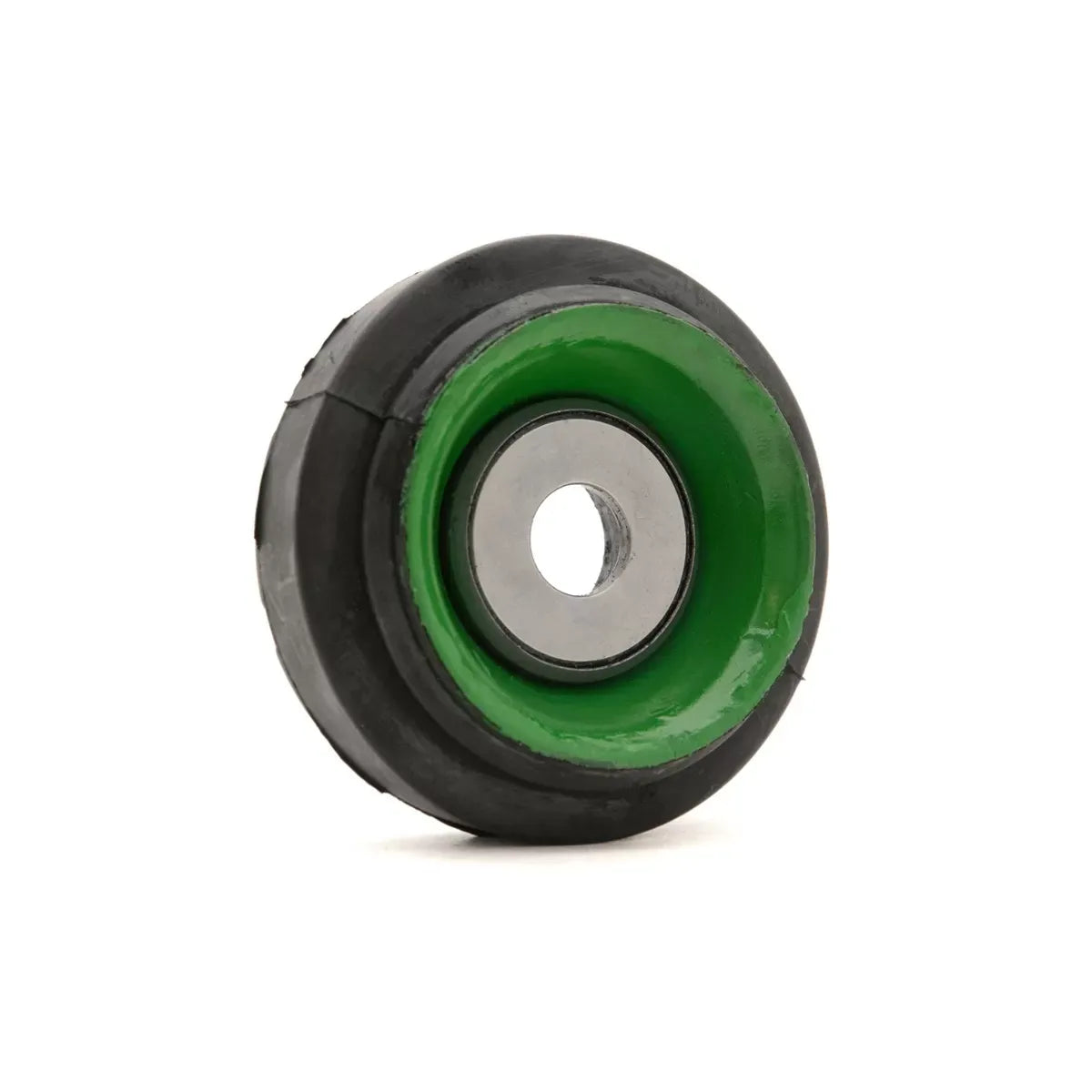 034 Motorsports Density Line Strut Mount for Early Small Chassis Audi Models, 60 Durometer Rubber