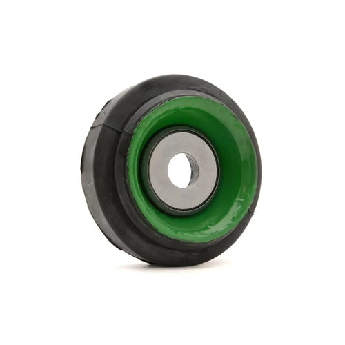 034 Motorsports Density Line Strut Mount for Early Small Chassis Audi Models, 60 Durometer Rubber