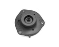 034 Motorsports Track Density Strut Mount for MkV/MkVI Volkswagen & 8J/8P Audi Models