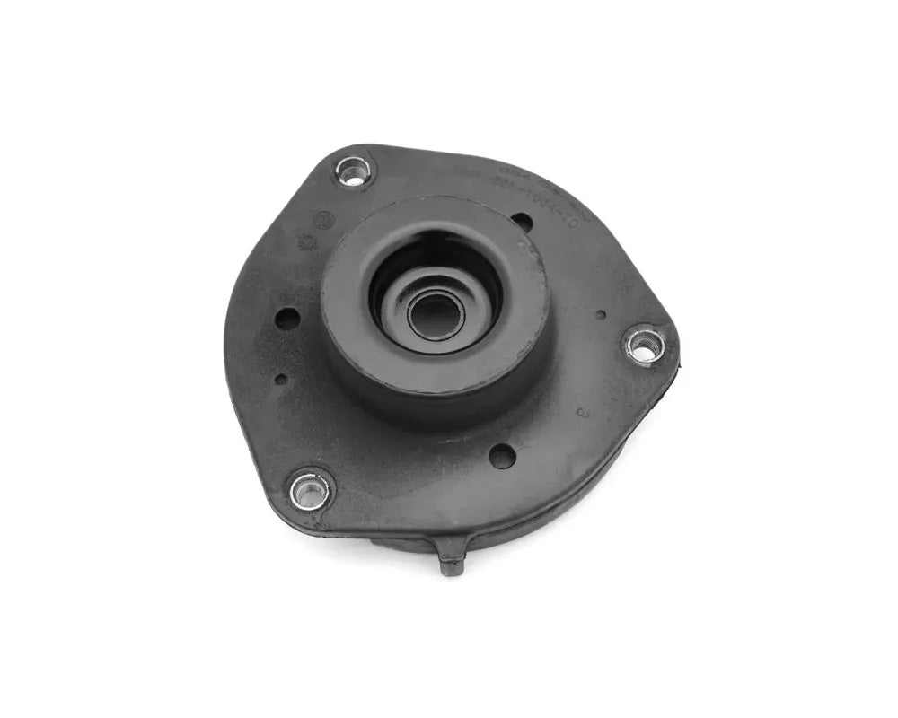034 Motorsports Track Density Strut Mount for MkV/MkVI Volkswagen & 8J/8P Audi Models