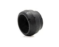 034 Motorsports Track Density Strut Mount for MkIV VW Golf/Jetta/GTI & Audi A3/TT