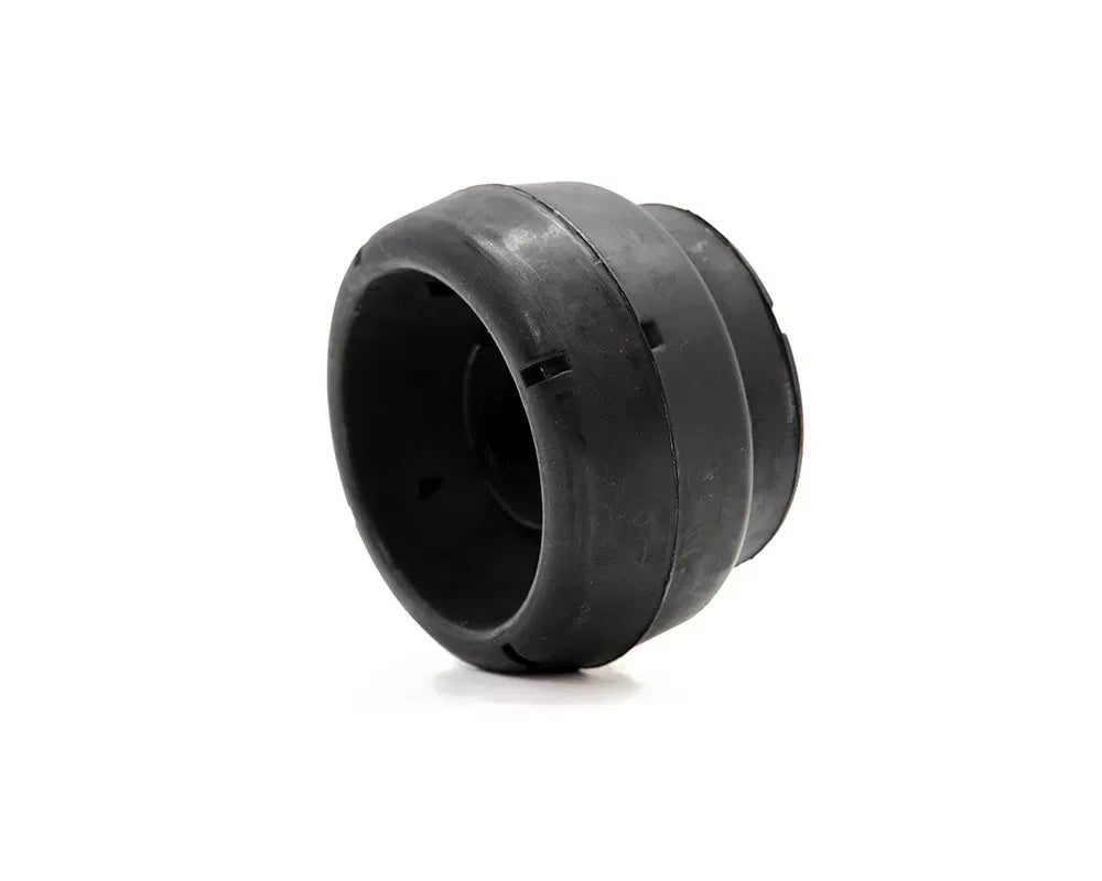 034 Motorsports Track Density Strut Mount for MkIV VW Golf/Jetta/GTI & Audi A3/TT