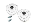 034Motorsport Dynamic+ Camber Mount Pair for VW Golf/GTI/R & Audi A3/S3/RS3 2015+