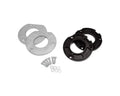 034 Motorsports Strut Tower Reinforcement Plates for 2006-2013 Audi TT/TTS/TTRS 8J