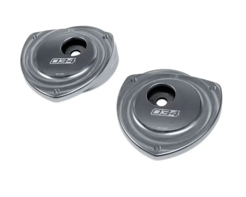 034 Motorsport Dynamic+ Camster Mount Pair For MQB | MQB Evo Volkswagen | Audi 2015+