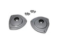 034 Motorsports Dynamic+ Caster Mount Pair Audi | Volkswagen 2015+