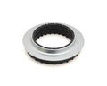 034 Motorsports Strut Bearing for MkV & MKVI Volkswagen, Audi A3/TT (2006-2021)