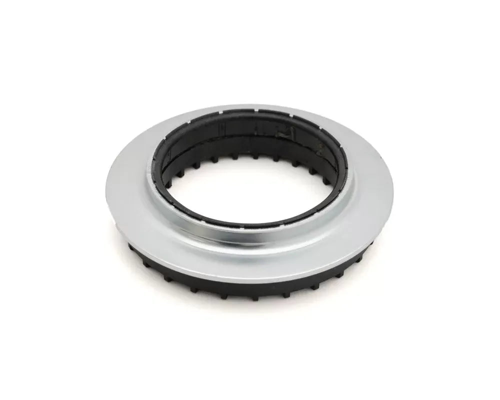 034 Motorsports Strut Bearing for MkV & MKVI Volkswagen, Audi A3/TT (2006-2021)