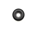 034 Motorsports Strut Bearing for MkIV Volkswagen Golf/Jetta/GTI & Audi A3/TT 1999-2005