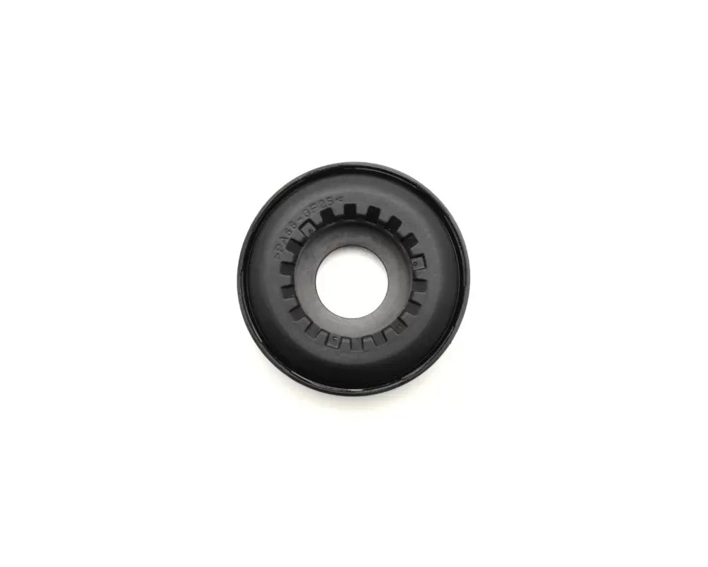 034 Motorsports Strut Bearing for MkIV Volkswagen Golf/Jetta/GTI & Audi A3/TT 1999-2005