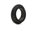 034 Motorsports Strut Mount Bearing for MkVII Volkswagen Golf/GTI/R & Audi A3/S3/TT (2015-Present)